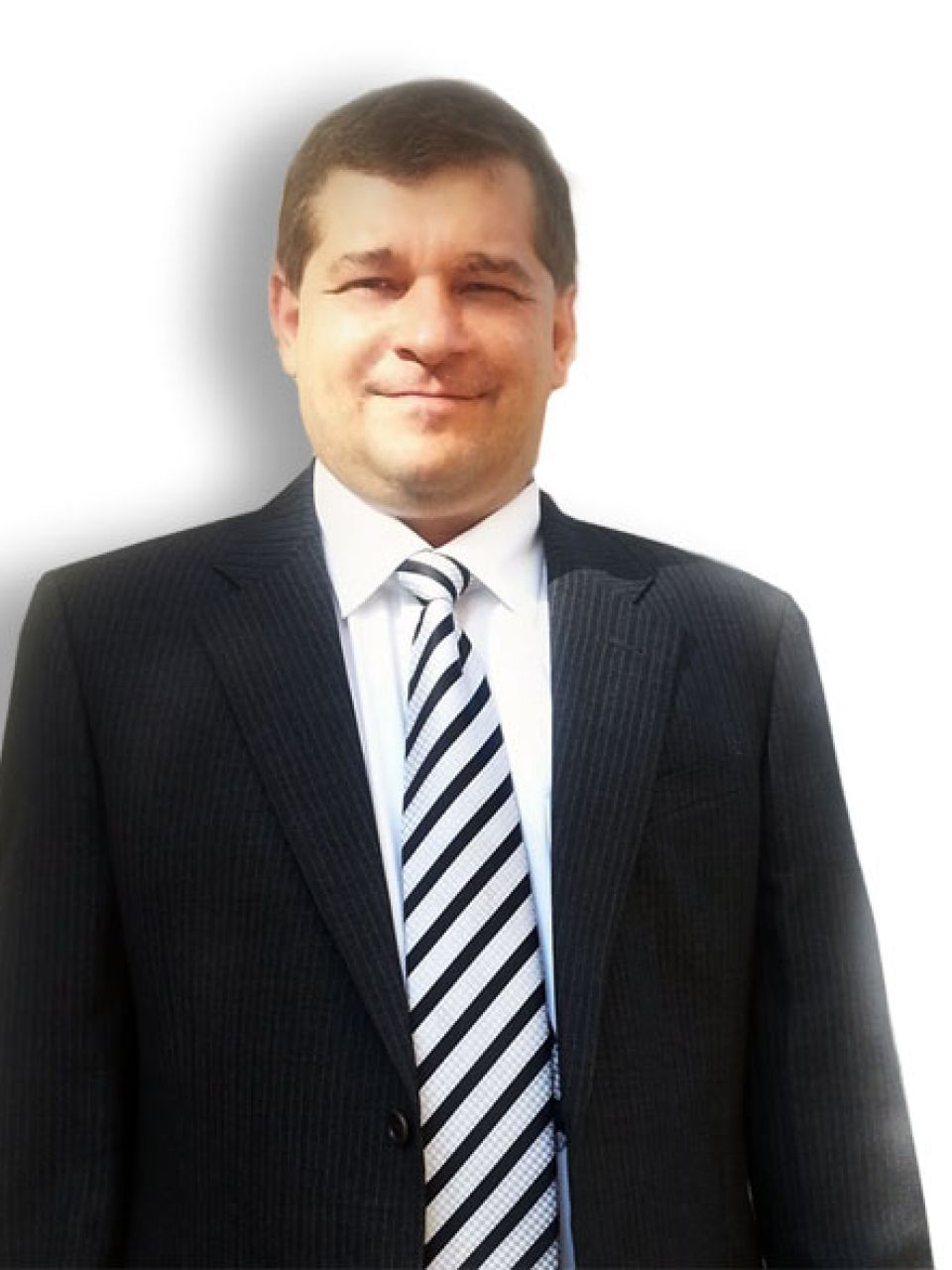 עופר וכסלר, CPA